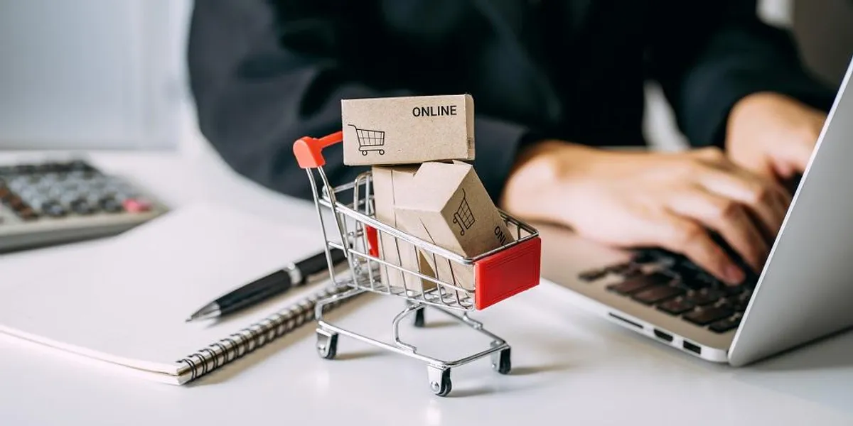 E-Commerce Business Ideas
